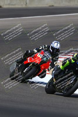media/Aug-30-2025-TrackDaz (Sat) [[4ed96ed7f4]]/B Minus/1140am (Turn 5)/
